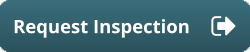 Request Inspection from Canadeo Home Inspections Kingsford Michigan