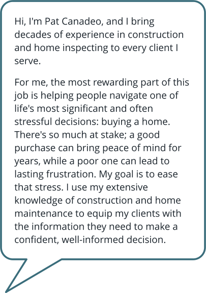 Speech-Bubble-Home-Inspection-Canadeo