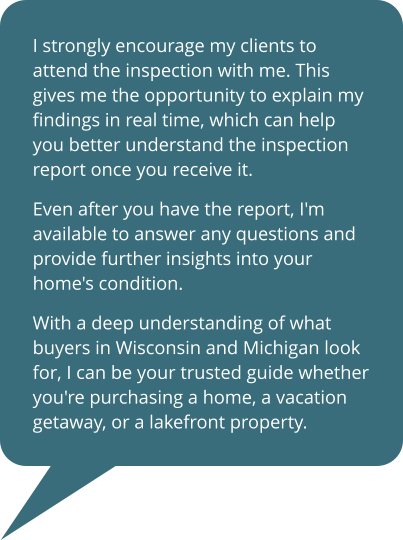 Speech-Bubble-Home-Inspection-Canadeo3